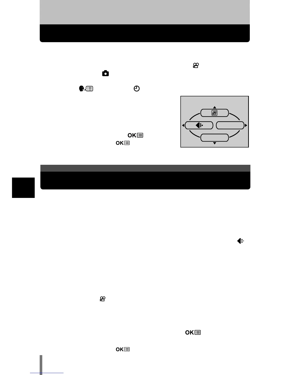 Page #85 background image