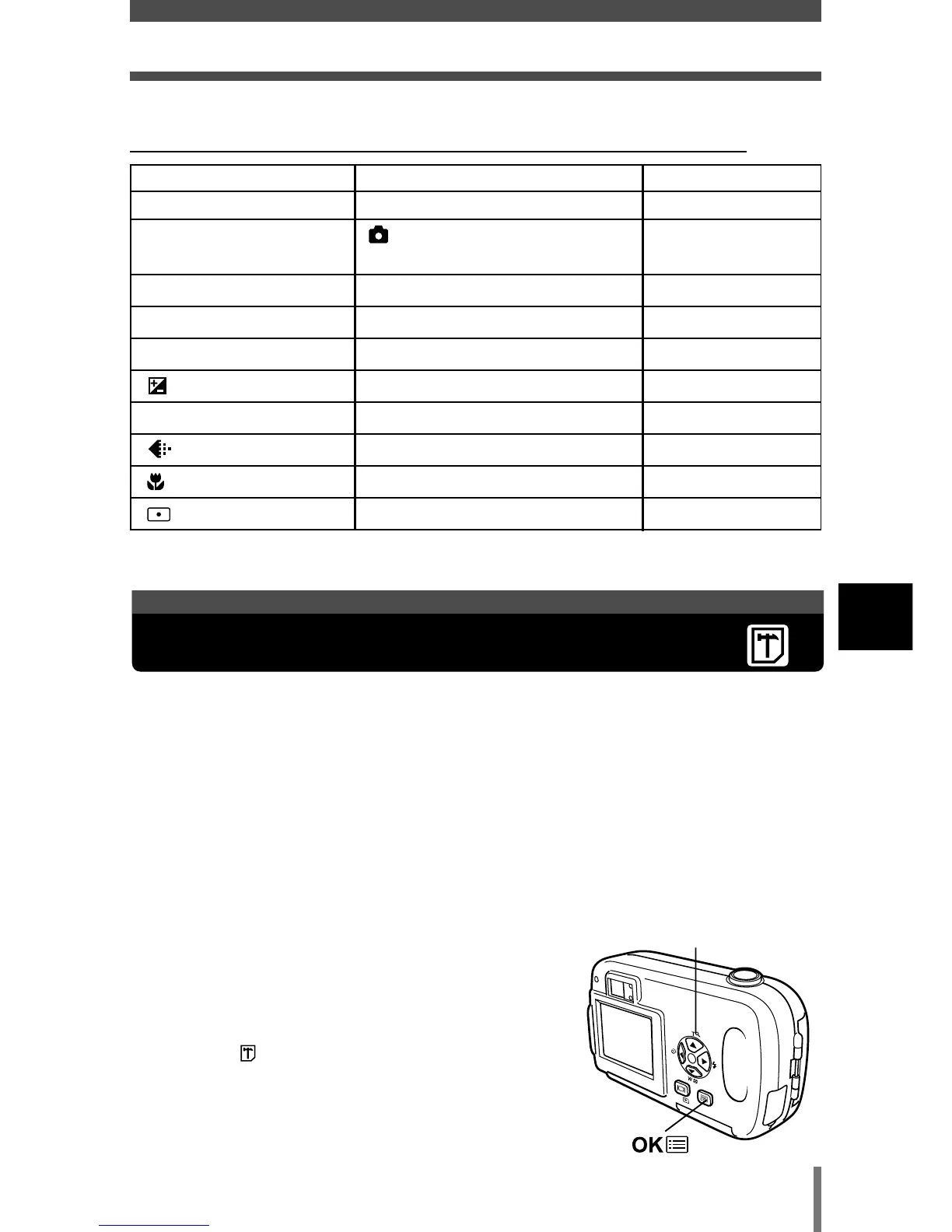 Page #86 background image