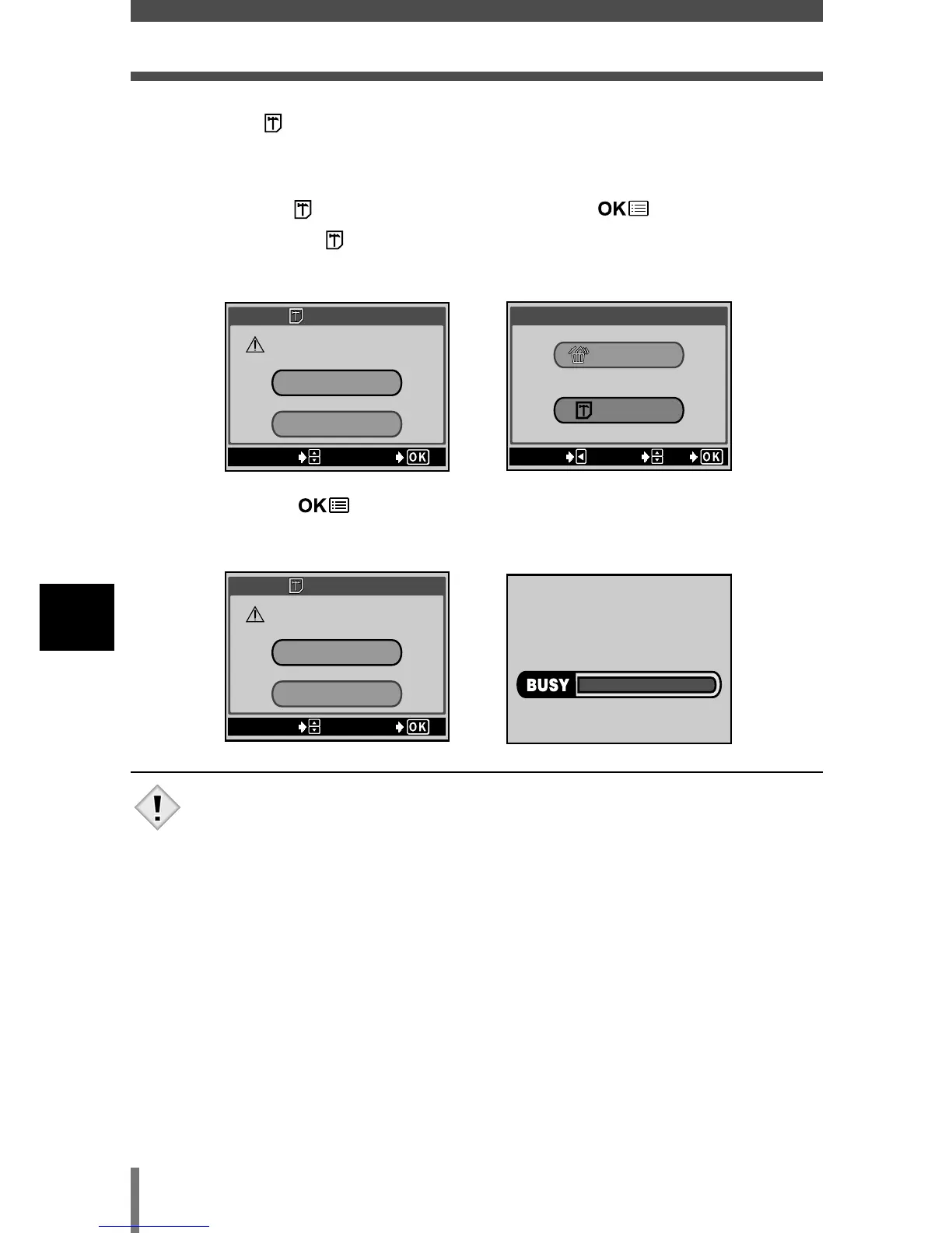 Page #87 background image
