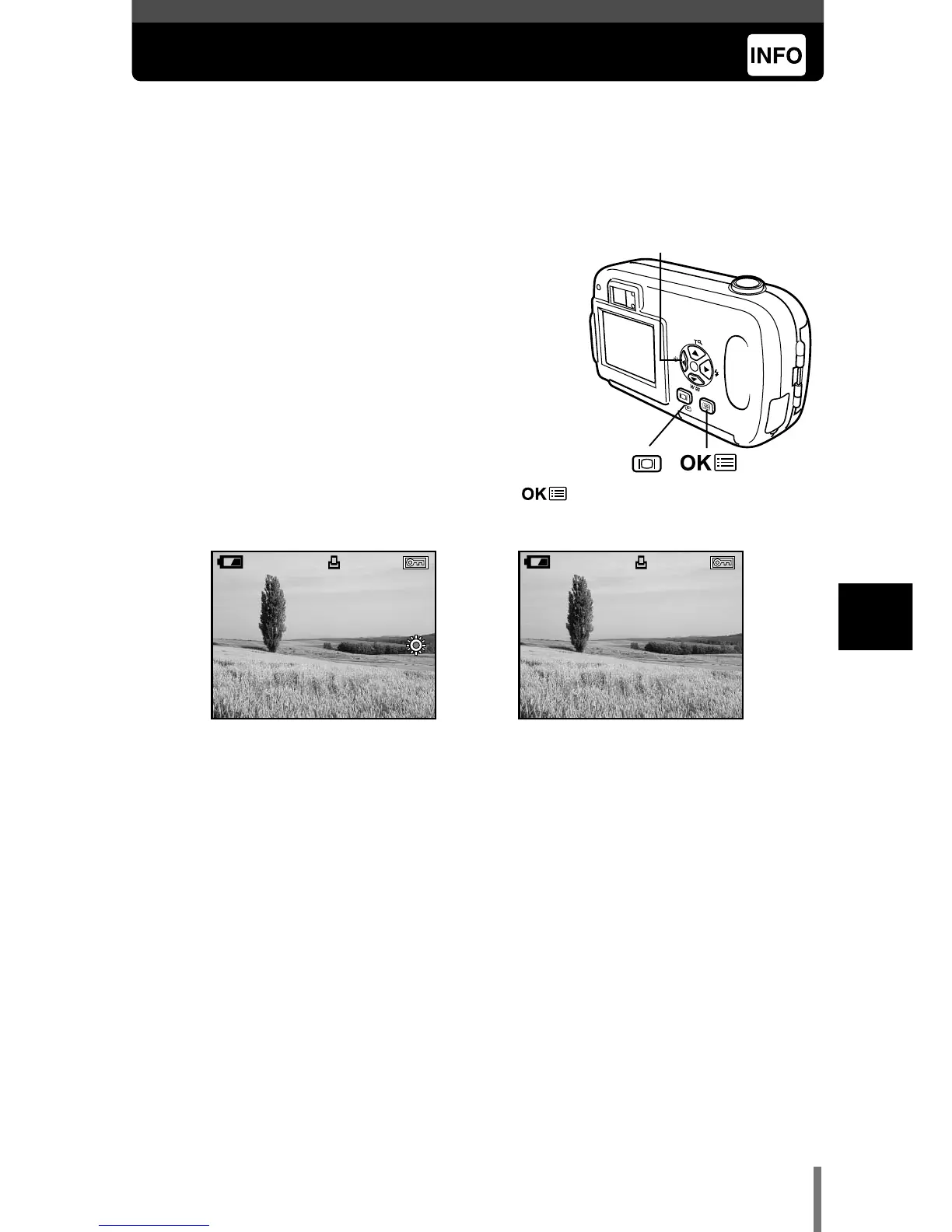 Page #88 background image