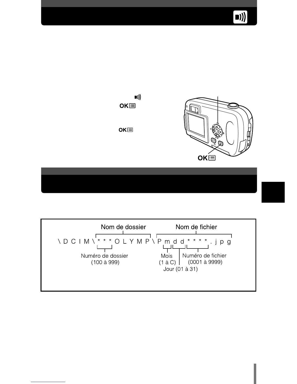 Page #90 background image
