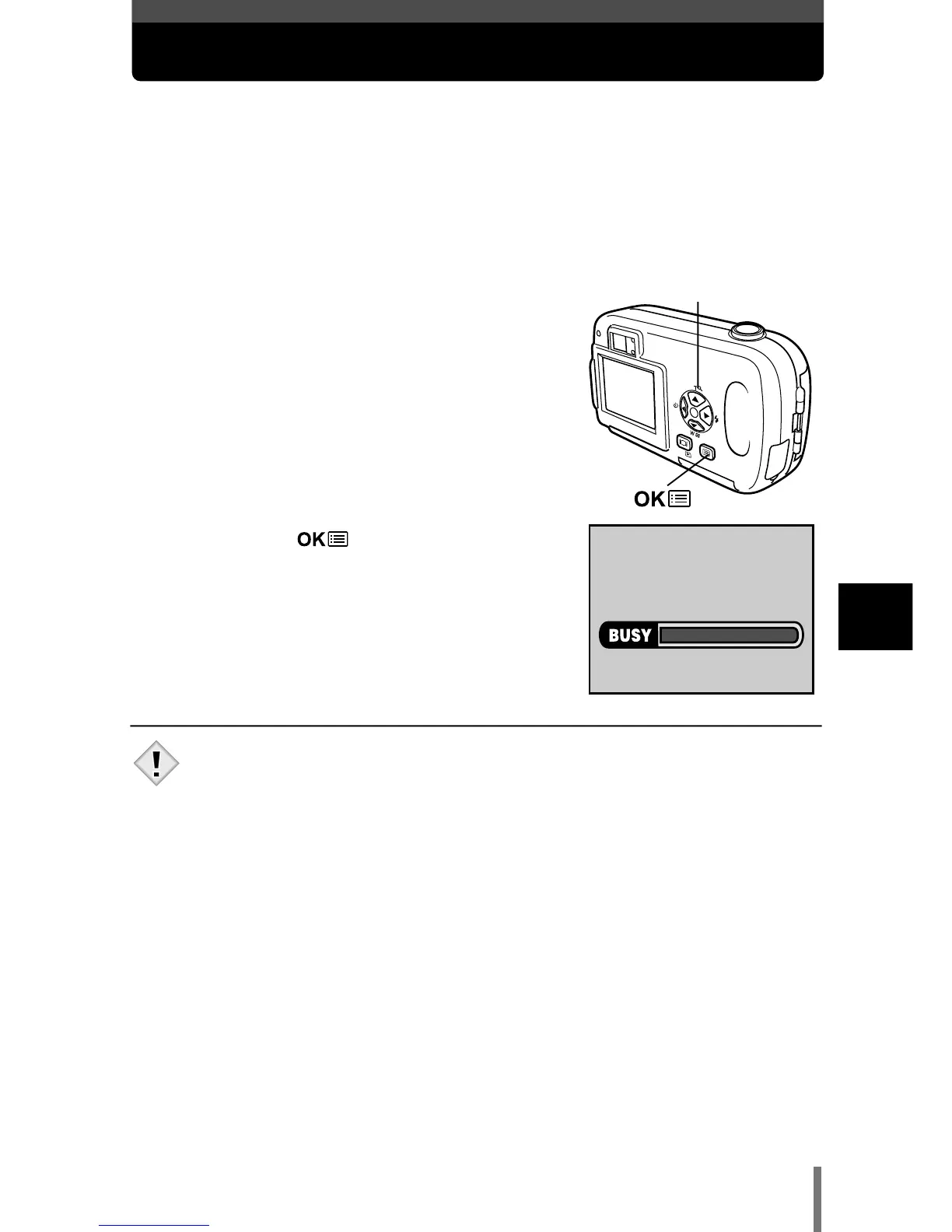 Page #92 background image