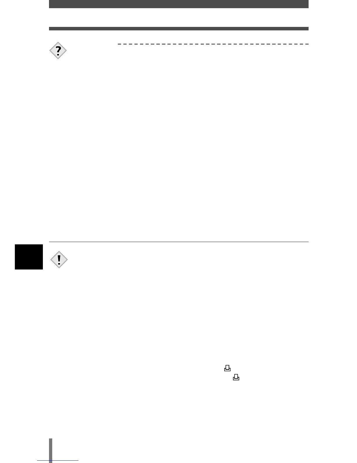 Page #95 background image