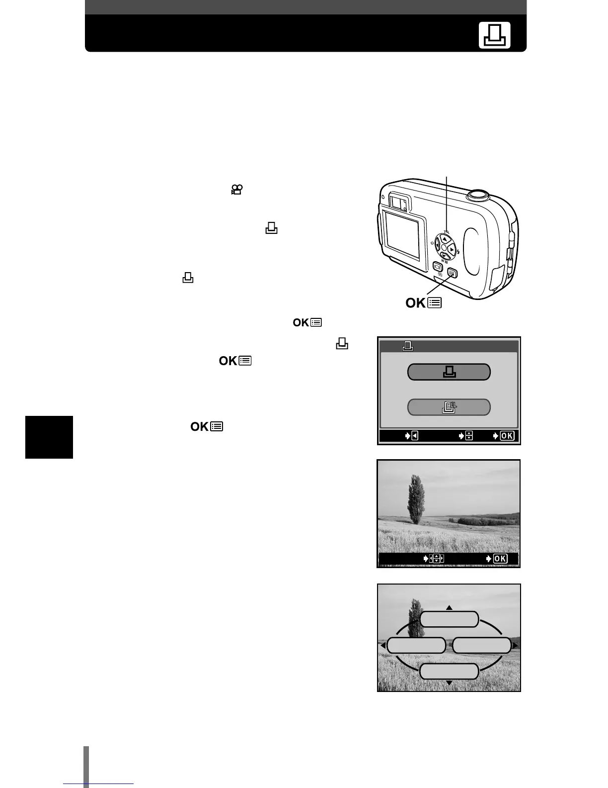 Page #97 background image