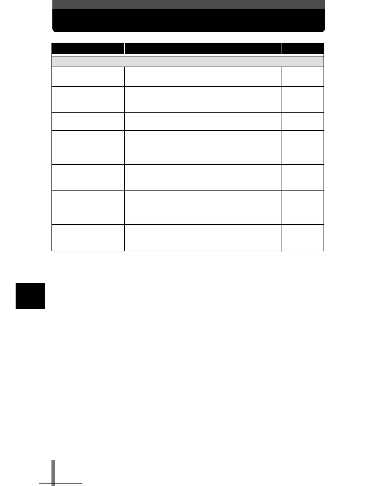Page #101 background image
