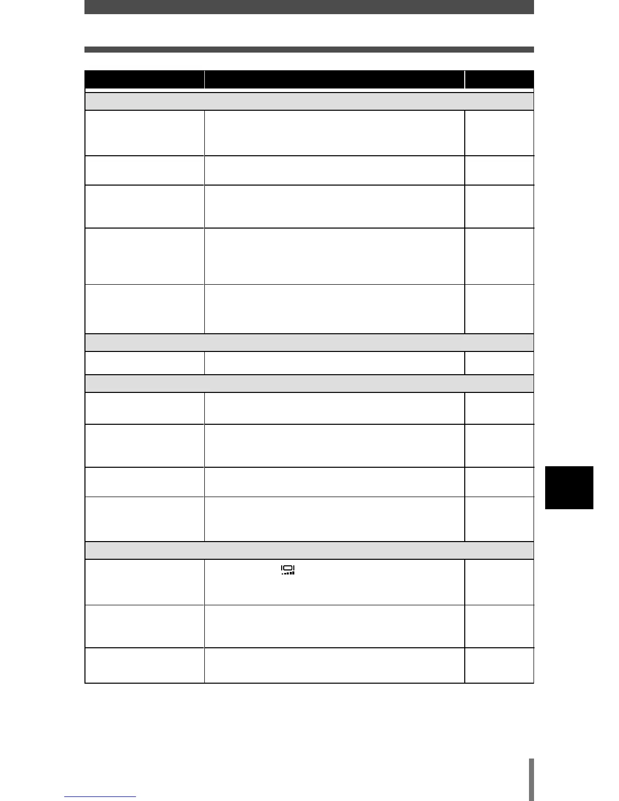Page #102 background image