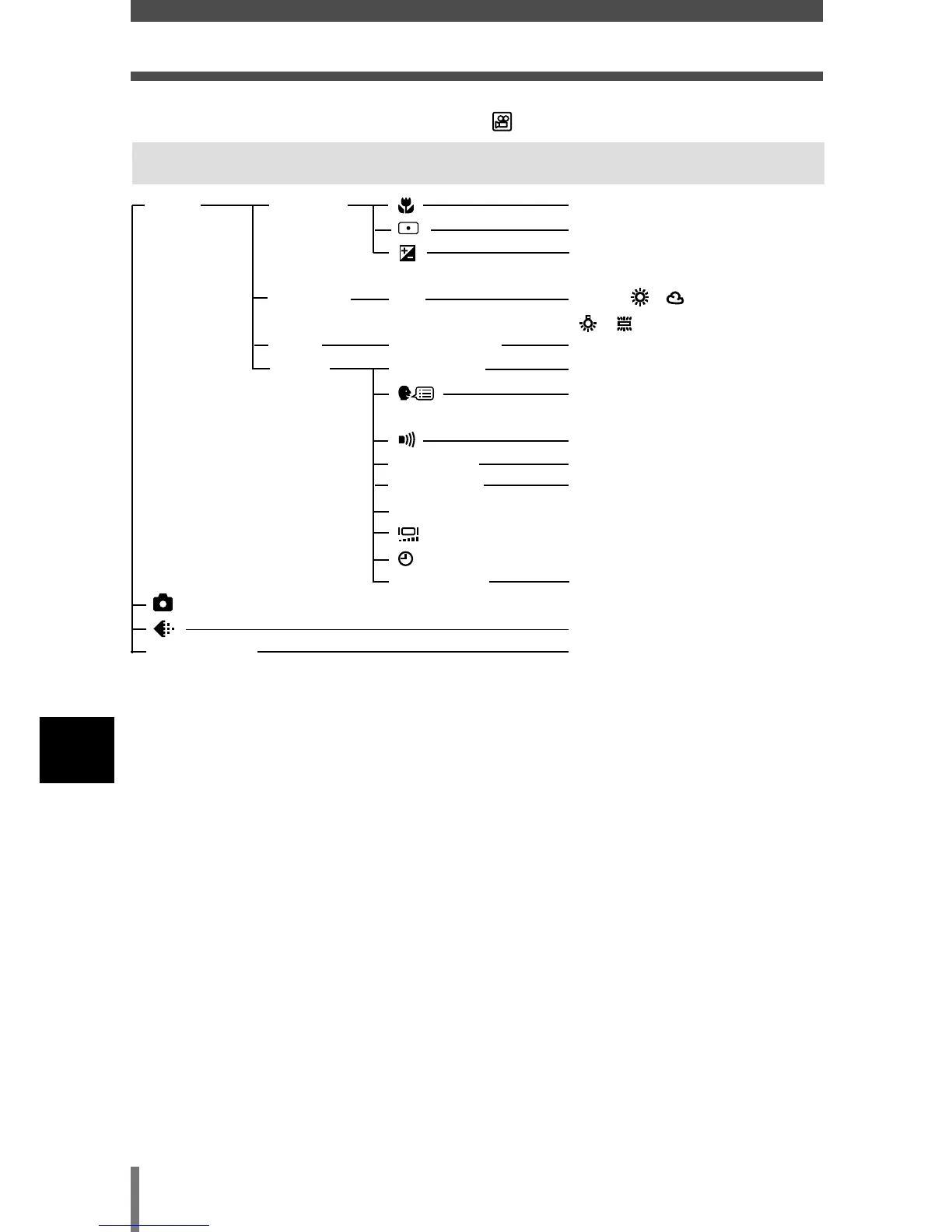 Page #107 background image