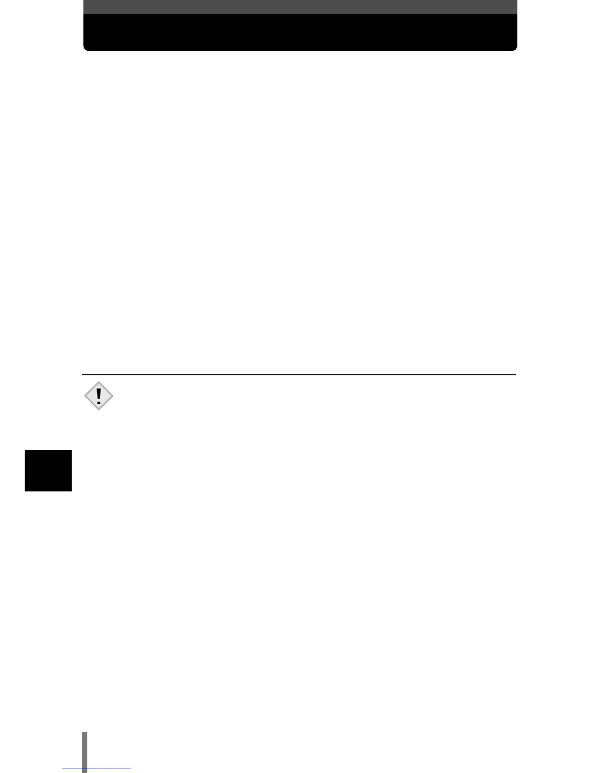 Page #111 background image