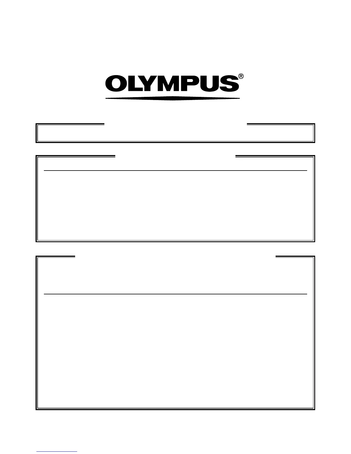 Page #116 background image