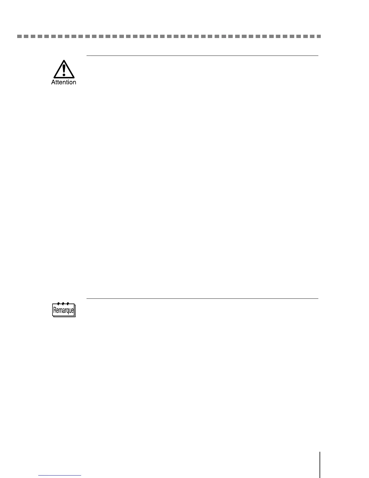 Page #121 background image