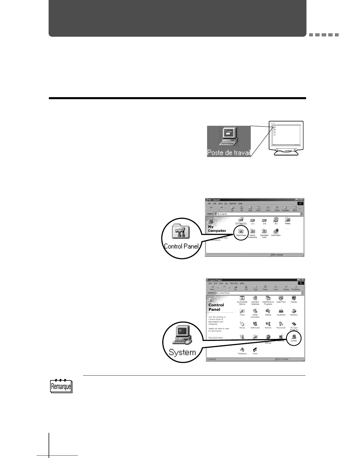 Page #122 background image
