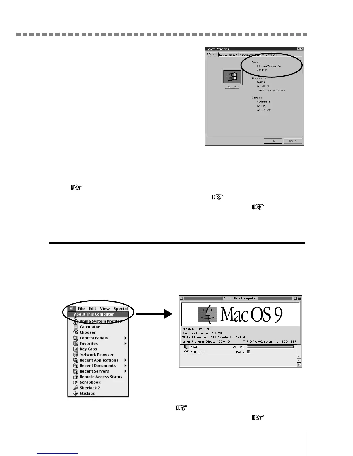 Page #123 background image