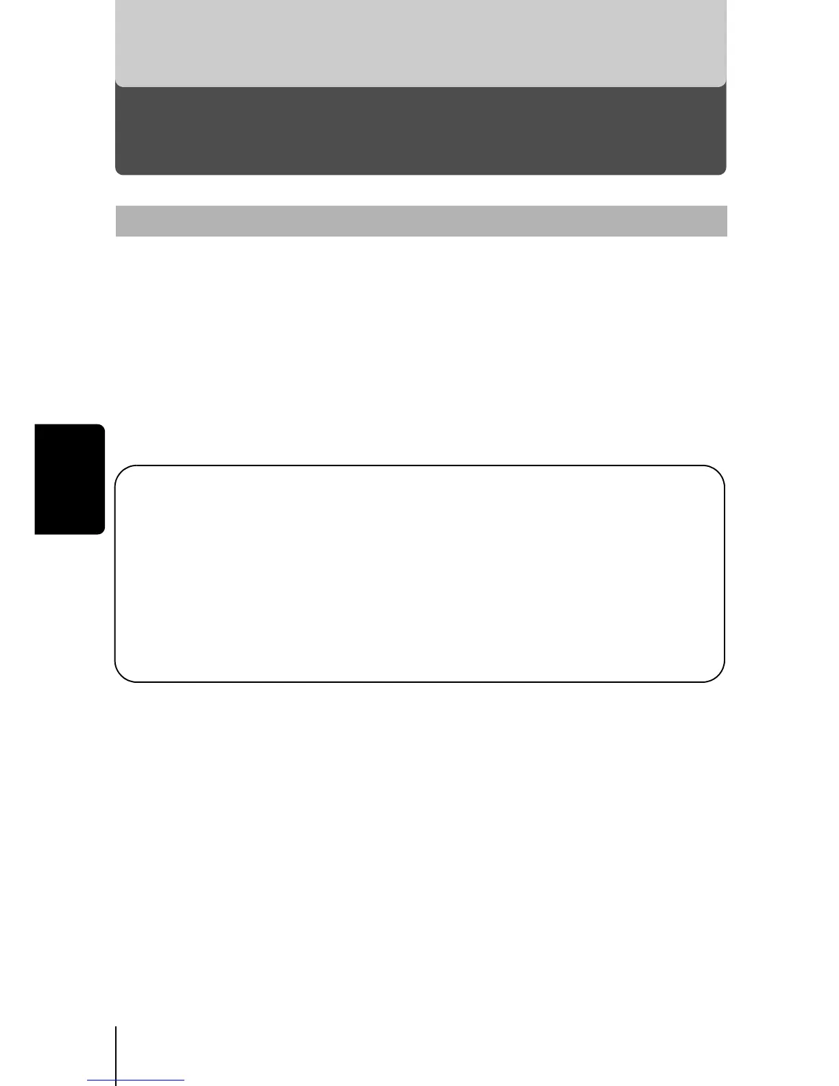 Page #124 background image