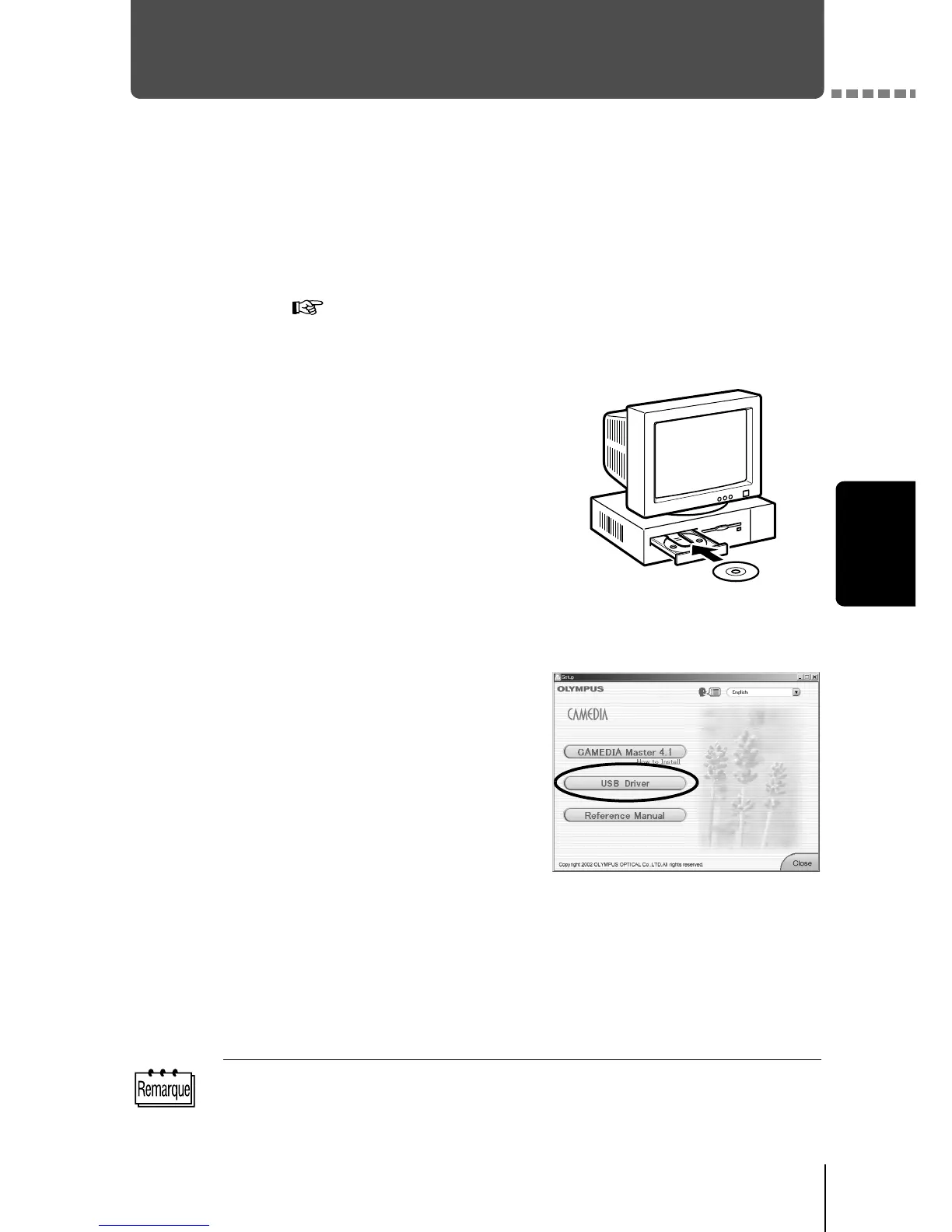 Page #125 background image