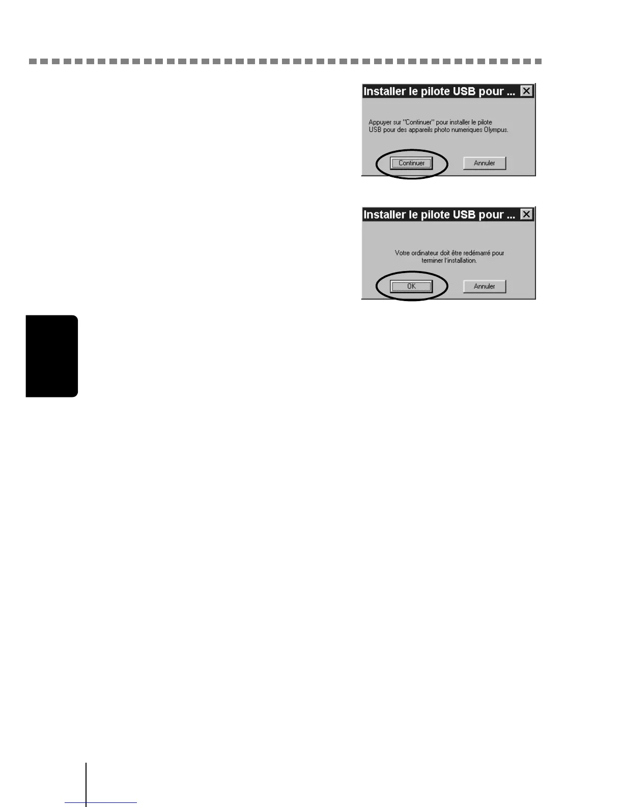 Page #126 background image