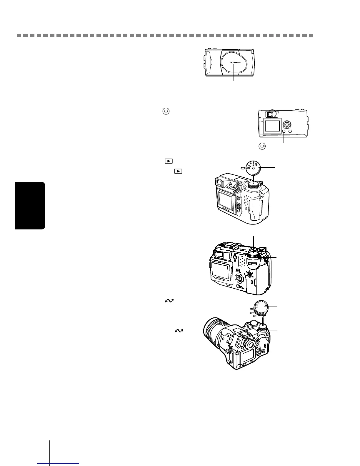 Page #128 background image
