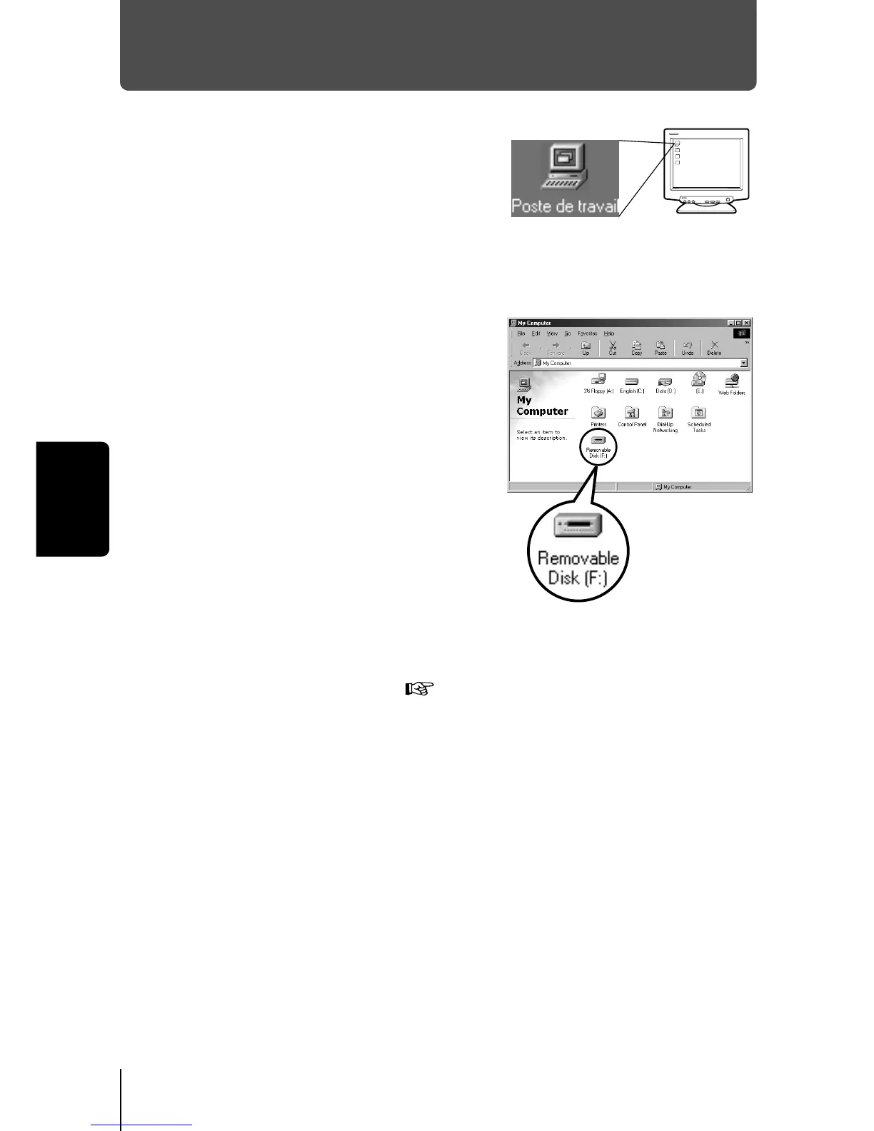 Page #130 background image