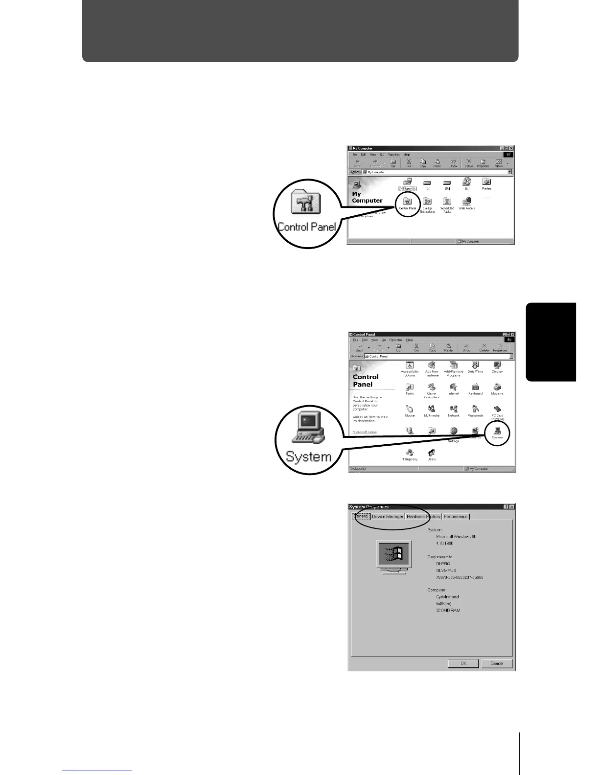 Page #131 background image