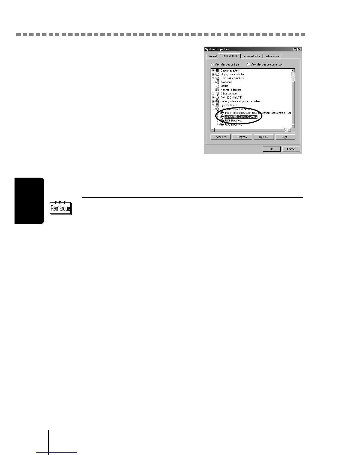 Page #132 background image
