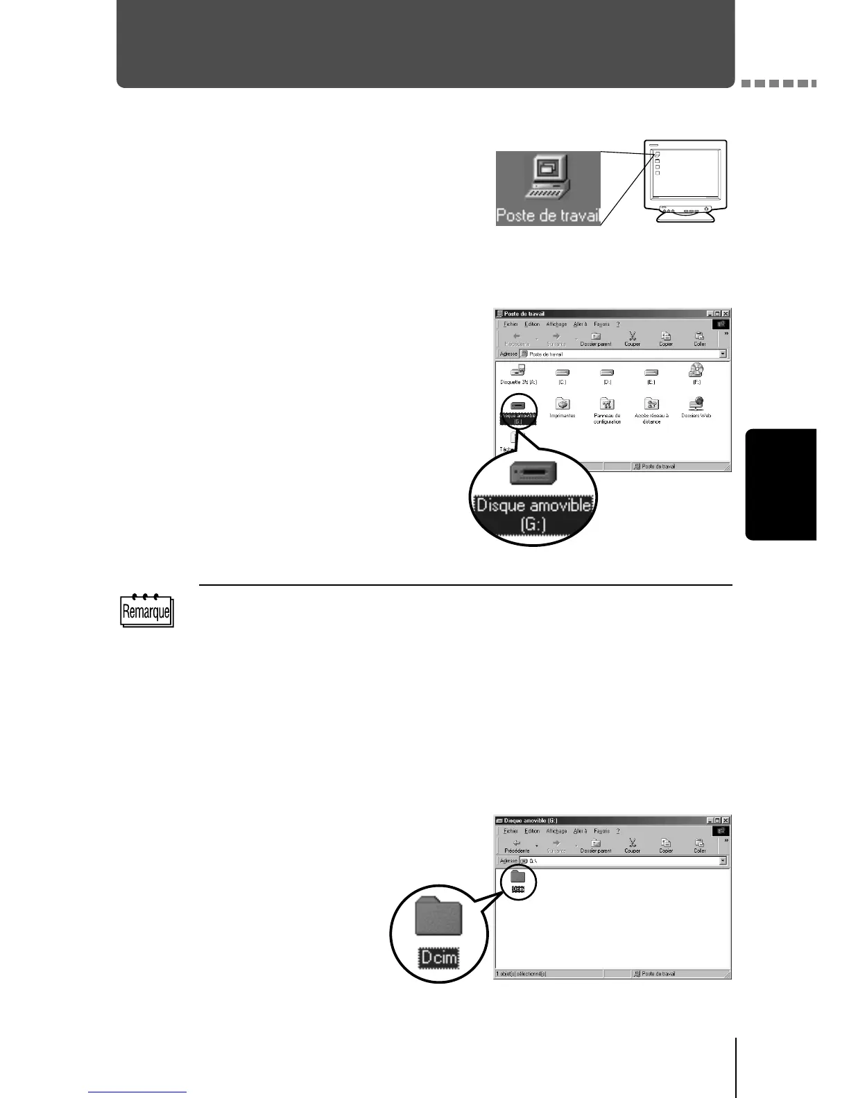 Page #133 background image