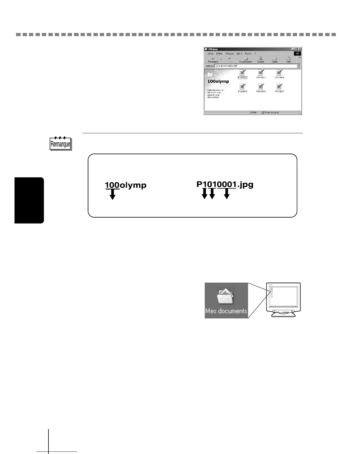 Page #134 background image
