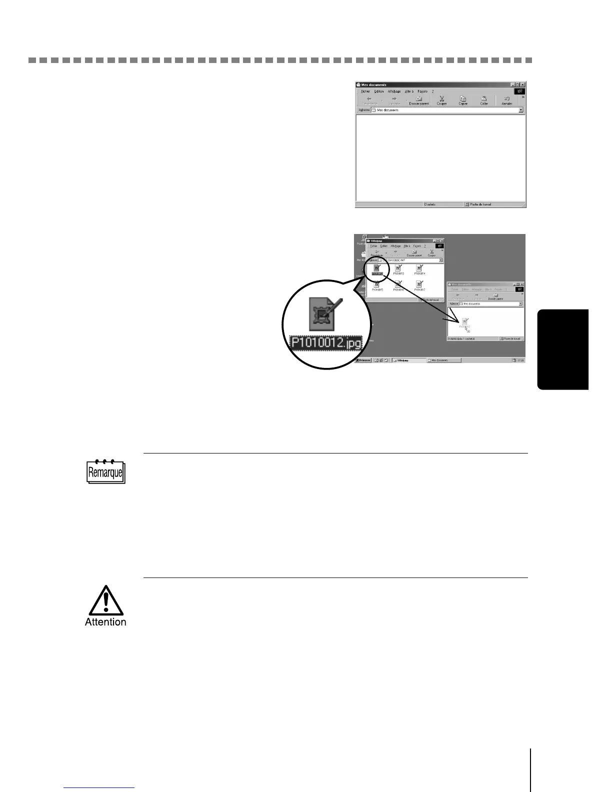 Page #135 background image