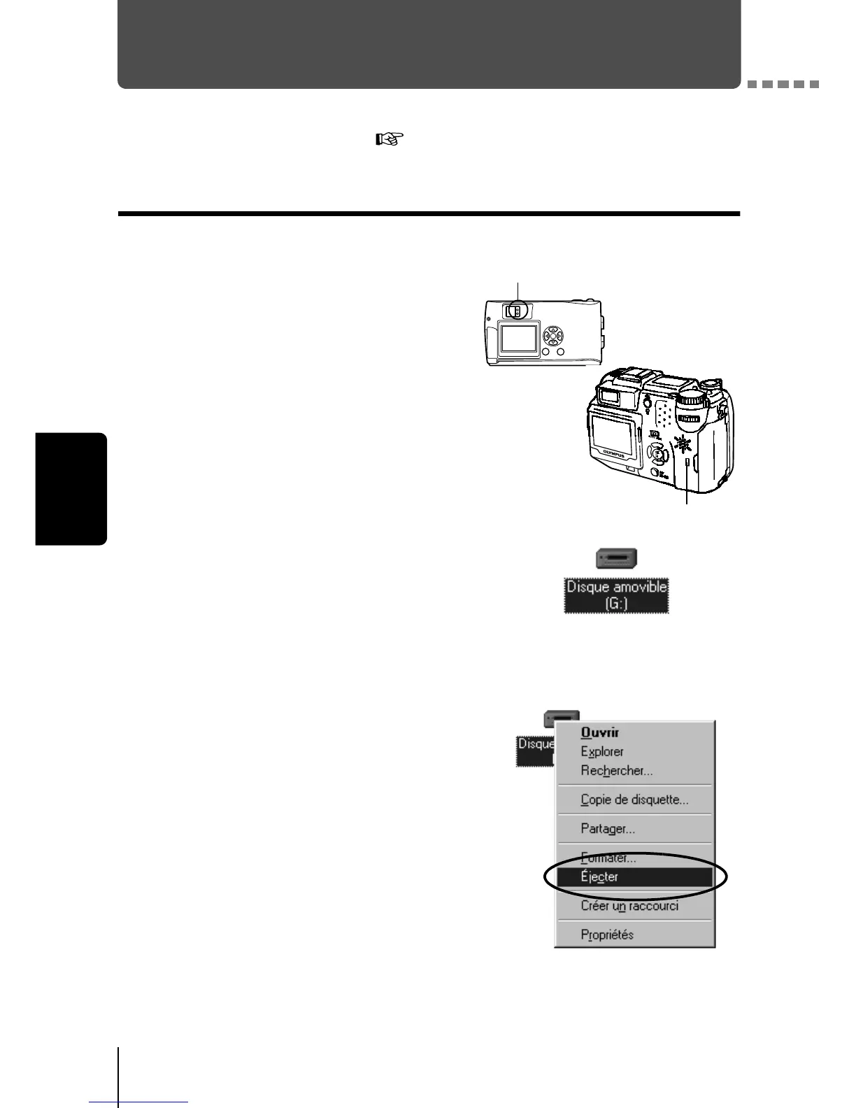 Page #136 background image