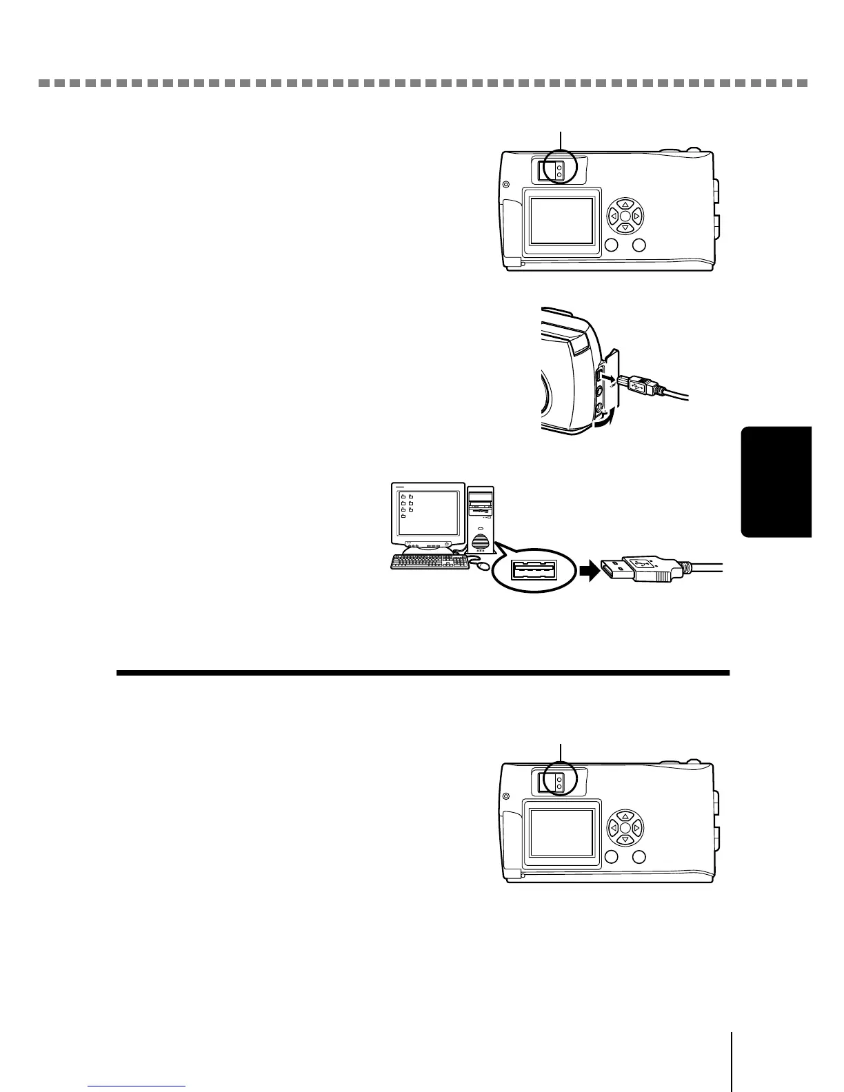 Page #137 background image