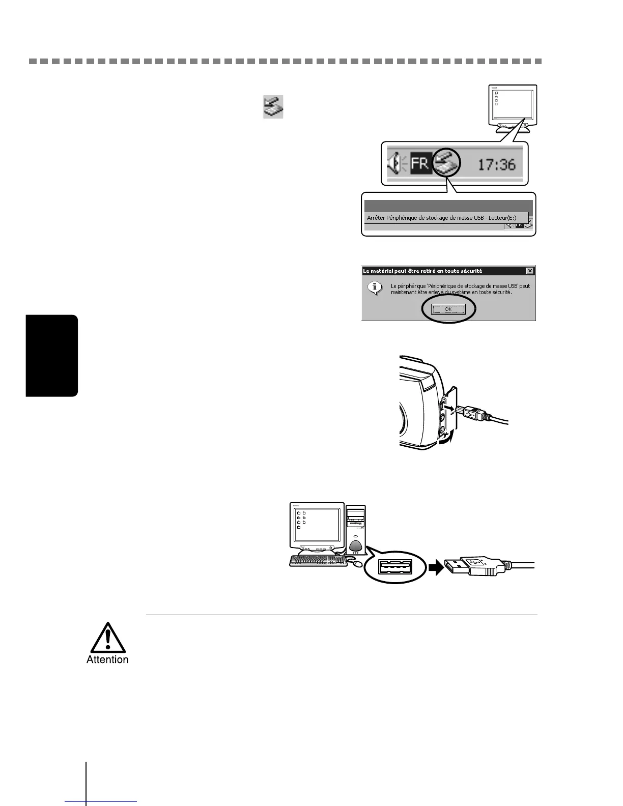 Page #138 background image