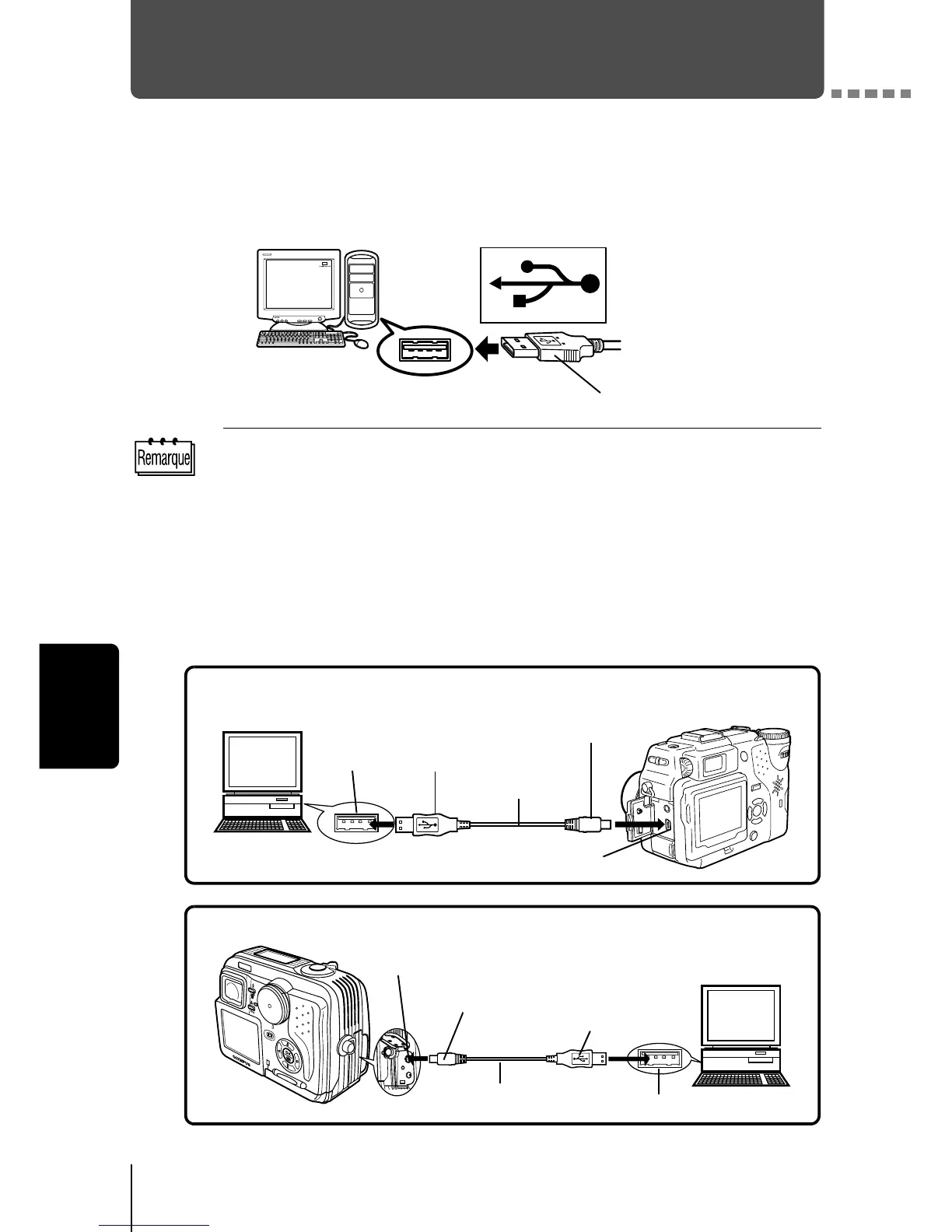 Page #140 background image