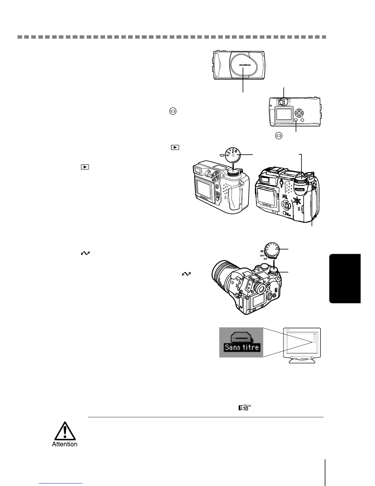 Page #141 background image