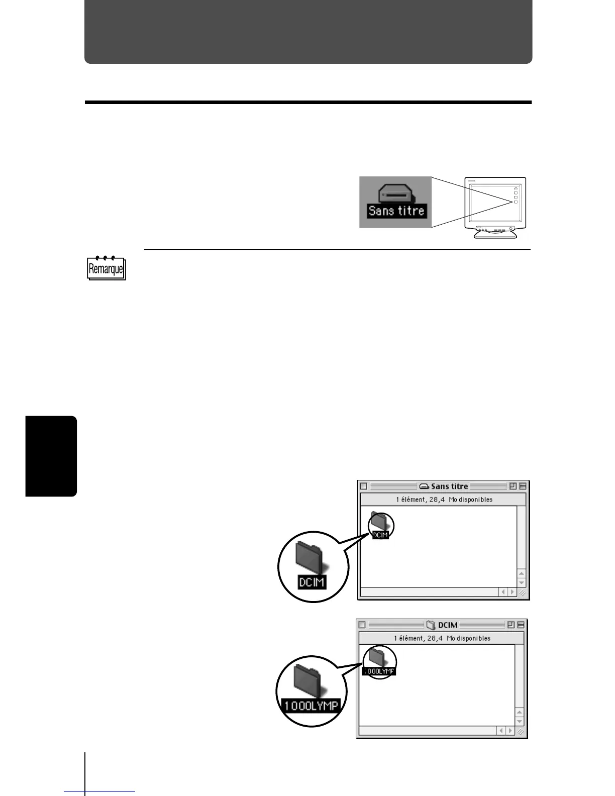 Page #142 background image