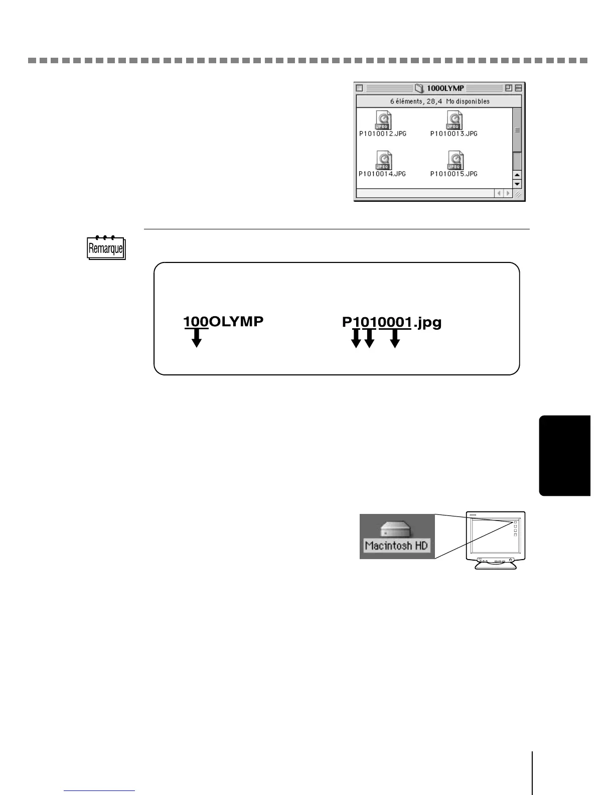 Page #143 background image