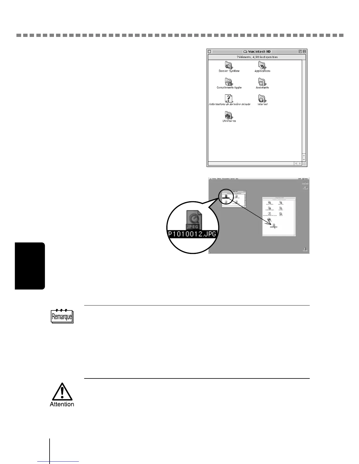 Page #144 background image