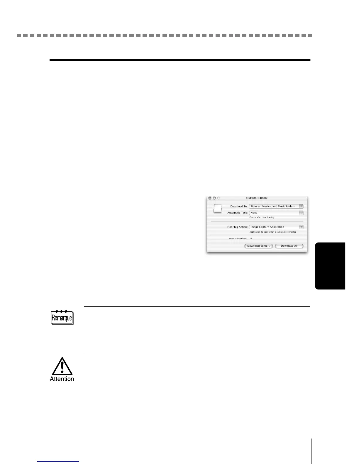 Page #145 background image