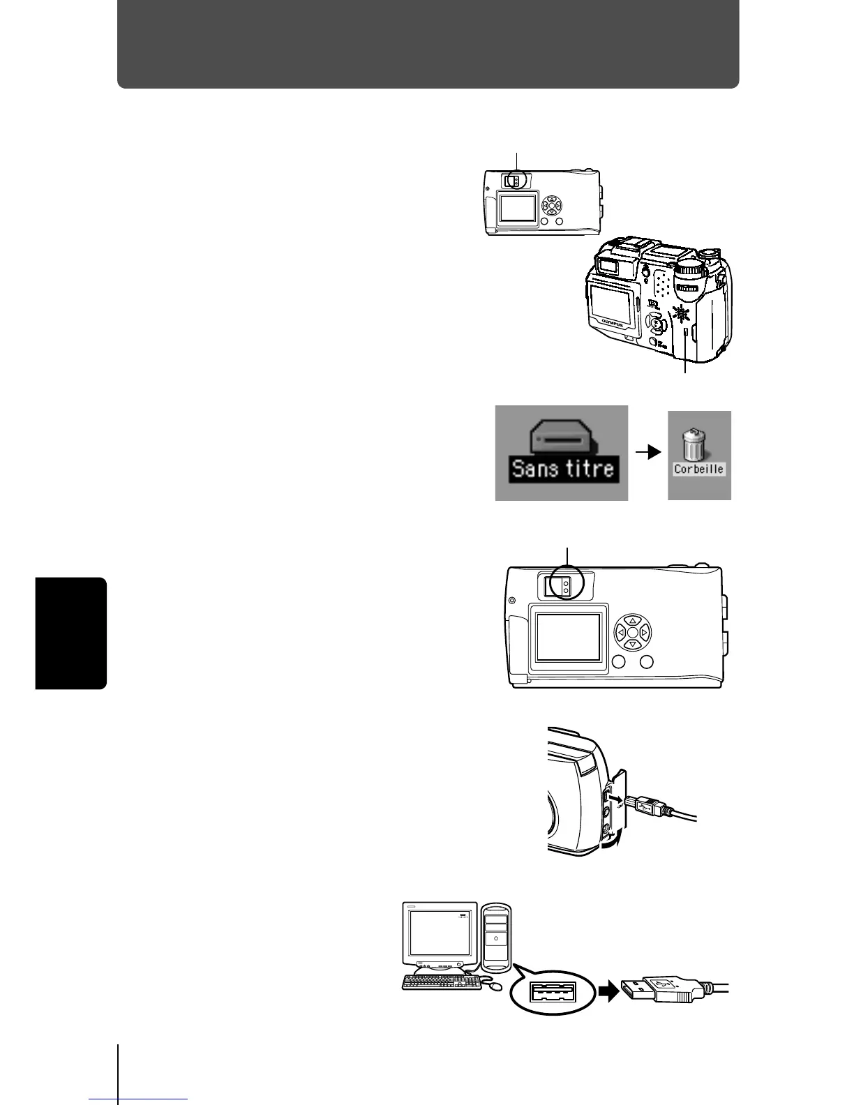 Page #146 background image
