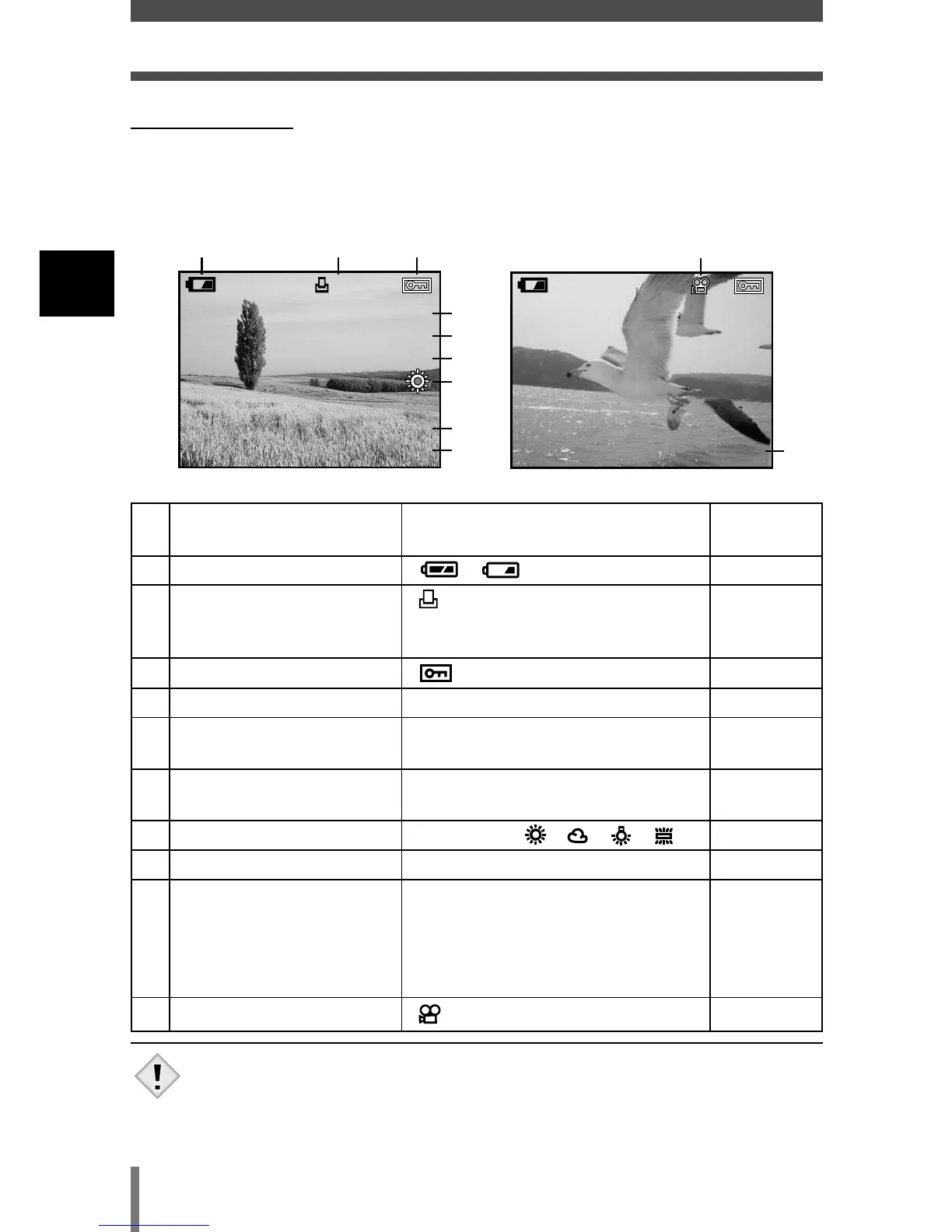 Page #11 background image