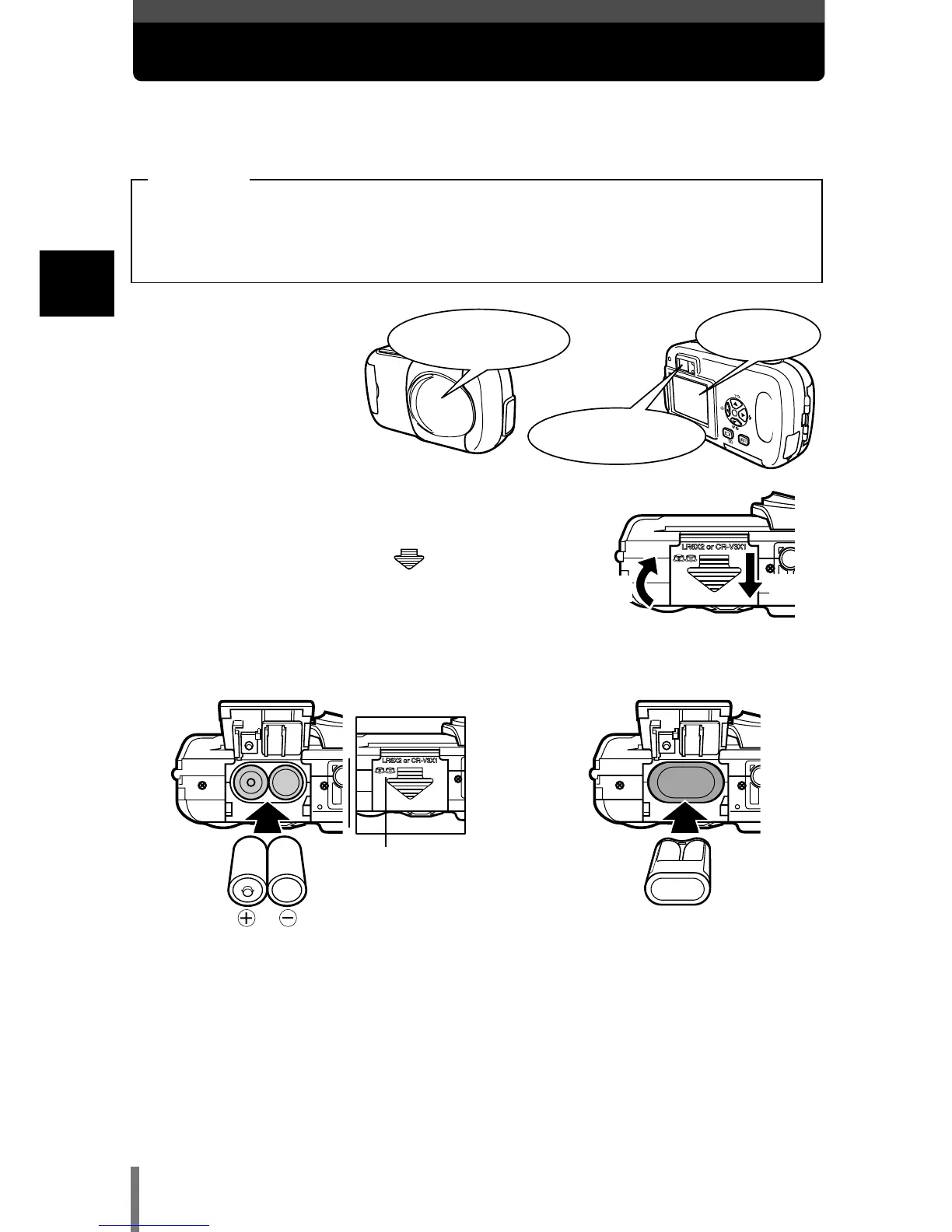 Page #15 background image