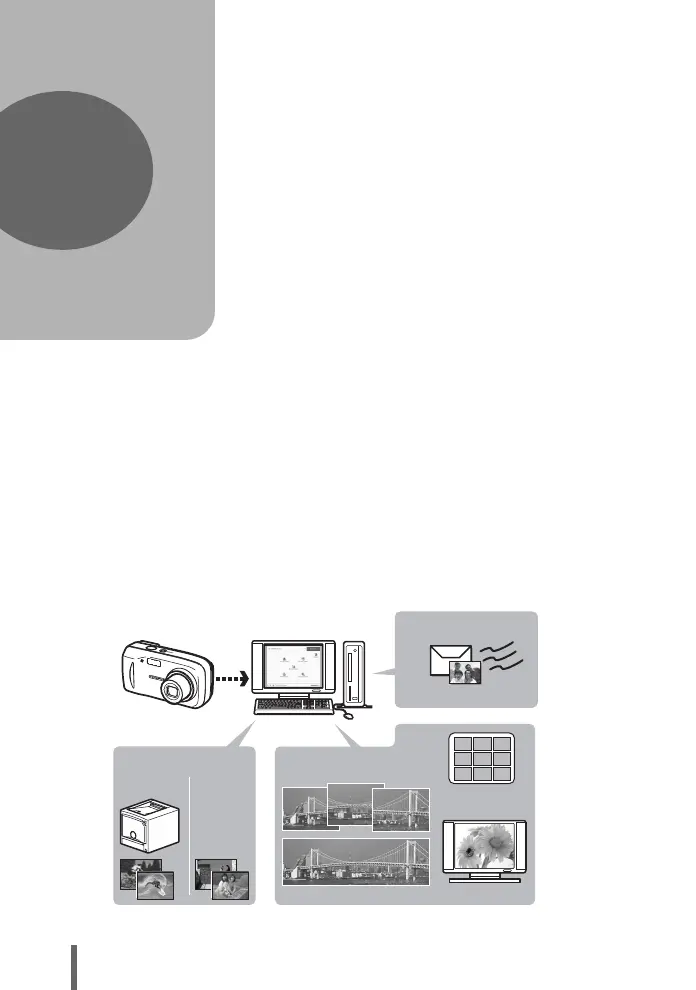 Page #90 background image