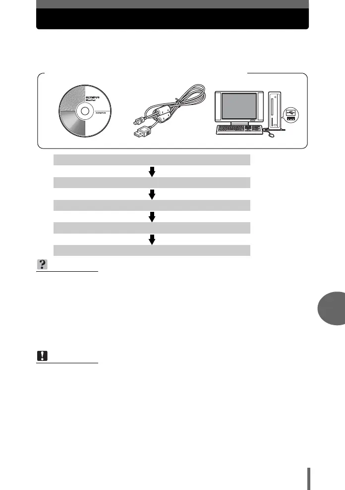 Page #91 background image