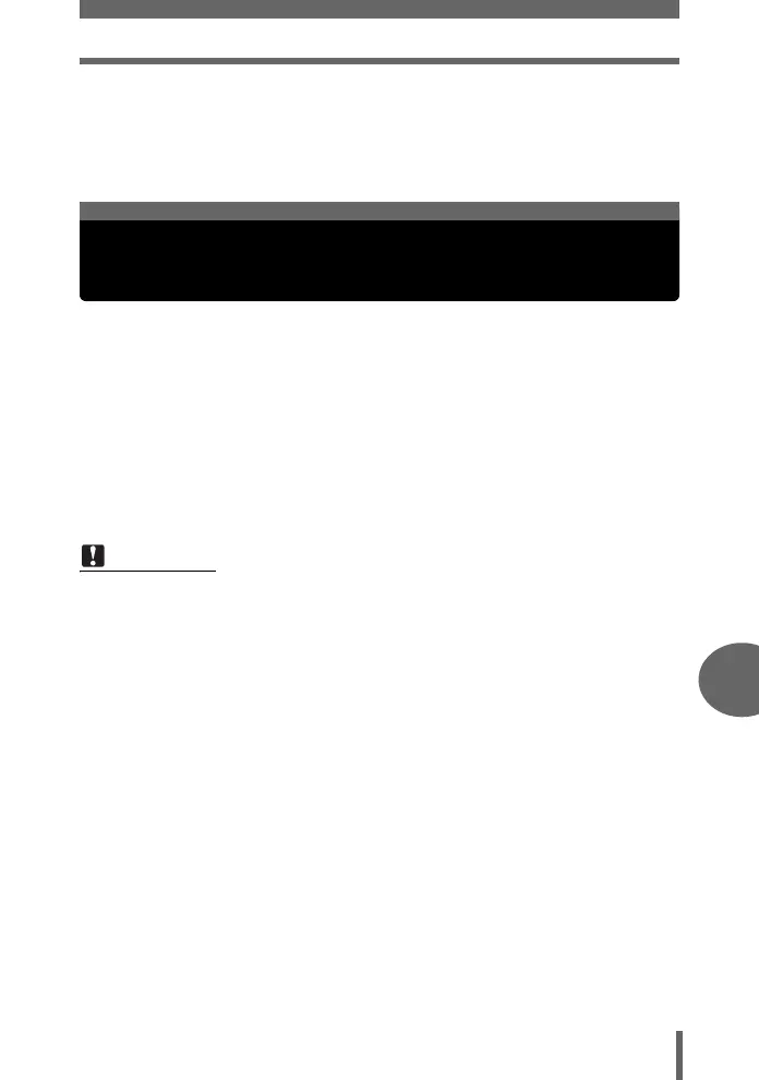 Page #105 background image