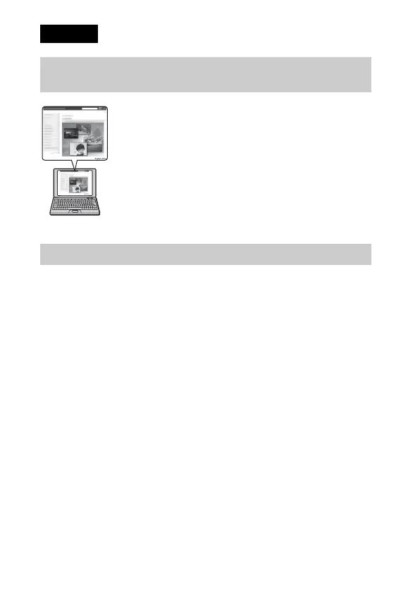 Page #22 background image