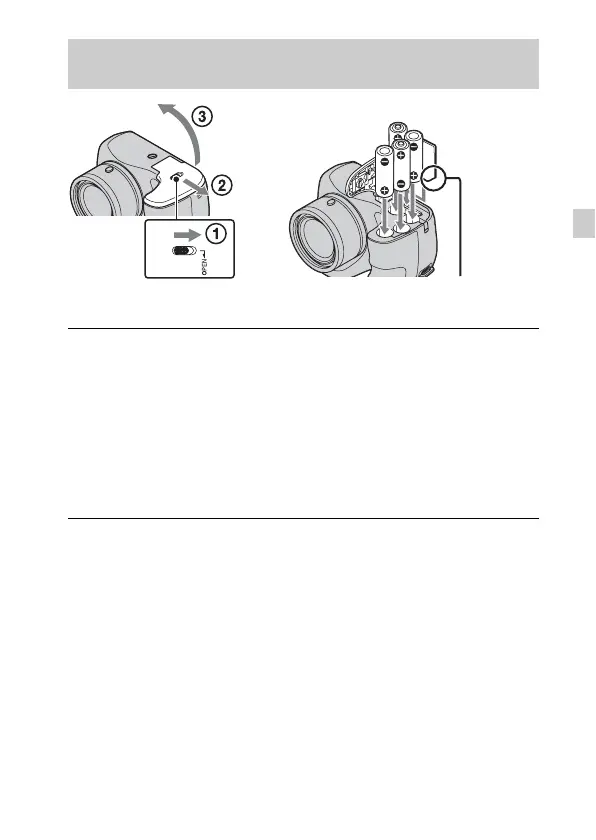 Page #27 background image