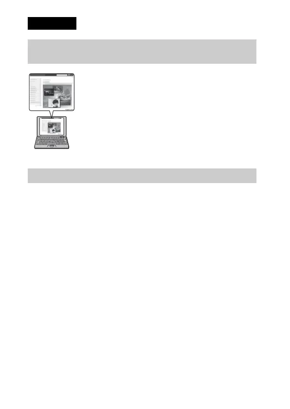 Page #44 background image