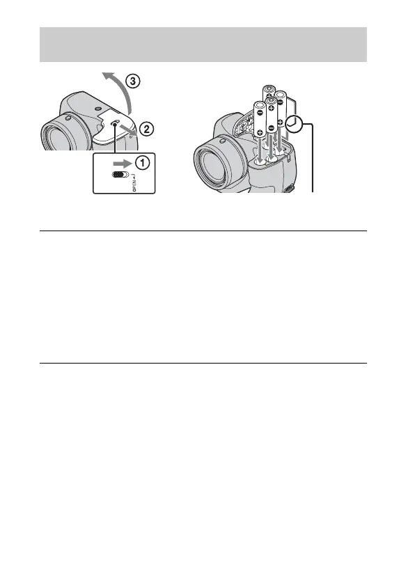 Page #48 background image