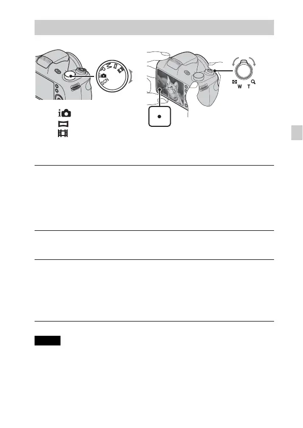 Page #53 background image