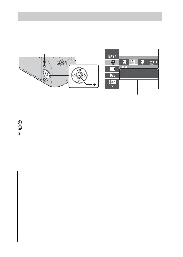 Page #56 background image