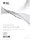 Preview: Owner's Manual