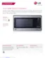 Preview: Specifications