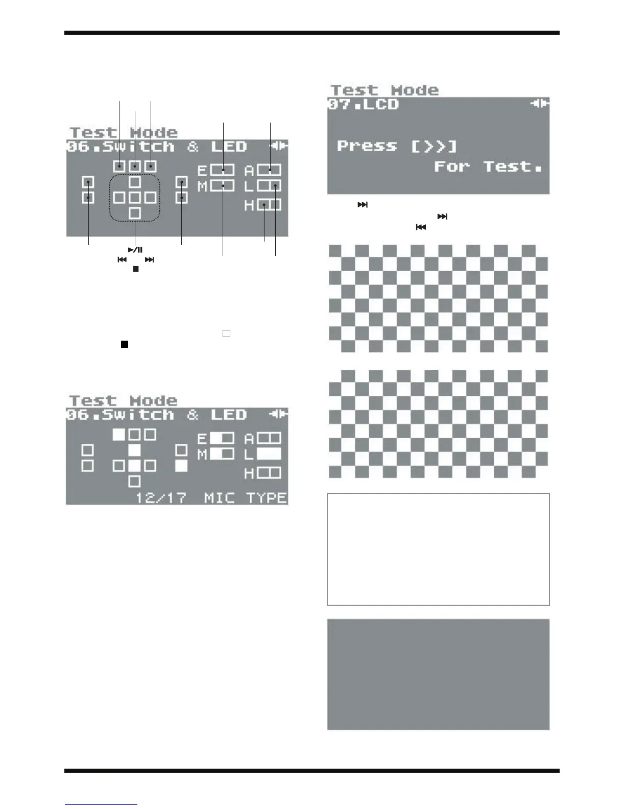 Page #18 background image